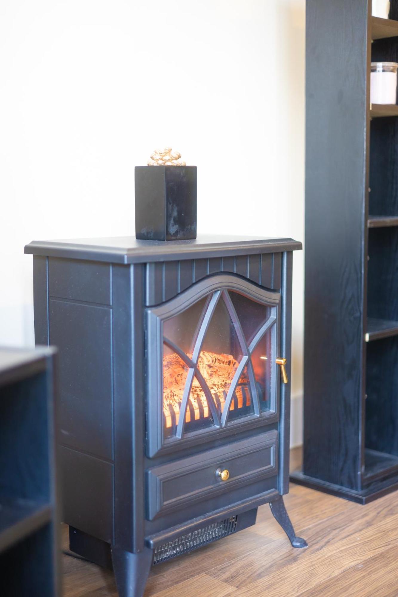 Luxe On Deansgate 2 Bed Ensuite Retreat Apartment *